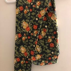 Lularoe TC leggings